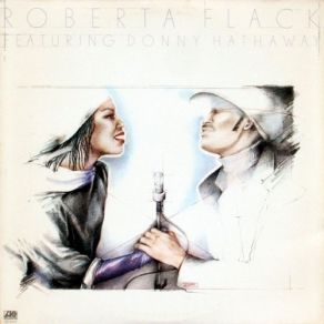 Download track God Don't Like Ugly Roberta Flack