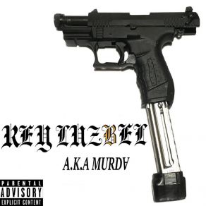 Download track Killing Shit Rey Luzbel