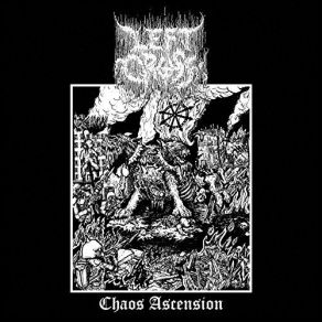 Download track Traitor Legion Left Cross