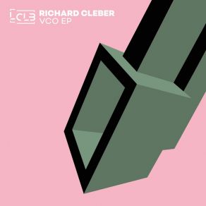 Download track VCO Richard Cleber