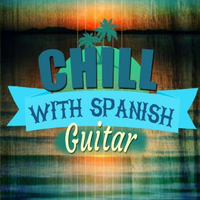 Download track Guitarras Solitaras Ultimate Guitar Chill OutAJ Lornie