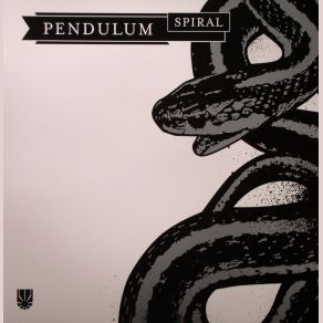 Download track Spiral The Pendulum