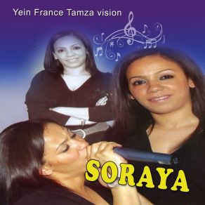 Download track Zak Rak Ttak Soraya