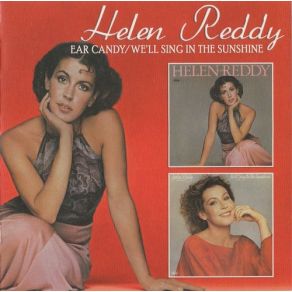 Download track Poor Little Fool Helen Reddy