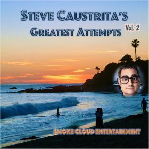 Download track Welcome To Nowhere Steve CaustritaSam Dixon