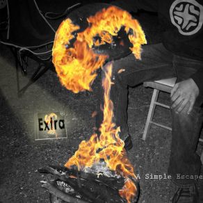 Download track Electric Still Born Extra