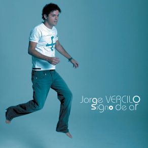 Download track Ultra-Leve Amor Jorge Vercillo