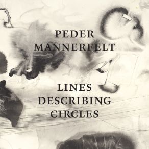 Download track Evening Redness In The West Peder Mannerfelt