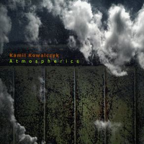 Download track Earth II Kamil Kowalczyk