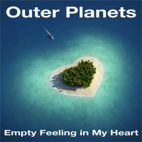 Download track You Mean Everything To Me Outer Planets