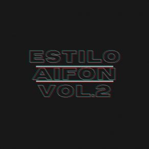 Download track El Gato De La Calle Negra (Cover) Aifon