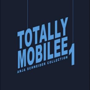 Download track Mole Anja Schneider