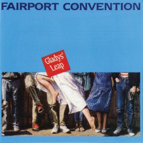 Download track Bird From The Mountain Fairport Convention