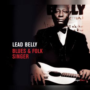 Download track Stew Ball Leadbelly