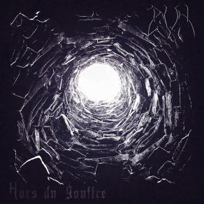 Download track Hors Du Gouffre Dun