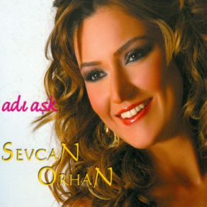 Download track Söyle Turnam Sevcan Orhan