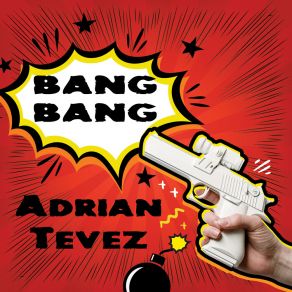 Download track Final Decision Adrian Tevez