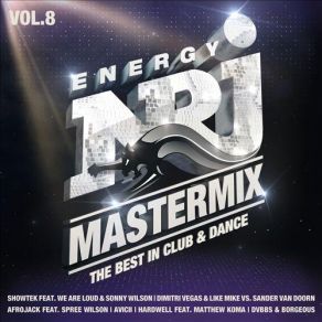 Download track Andhim Boy Boy Boy - Radio Edi' Mastermix