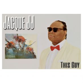 Download track This Guy's In Love With You (Instrumental) Jacque J. JΟΡΓΑΝΙΚΟ