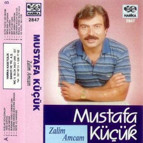 Download track Yayla Zamanı Mustafa Küçük