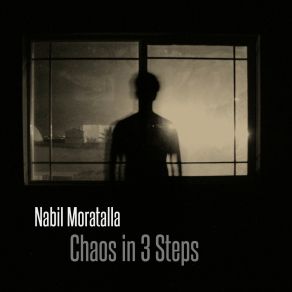 Download track Prelude To Chaos Nabil Moratalla