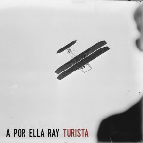 Download track Nunca Estuvo Mal A Por Ella Ray