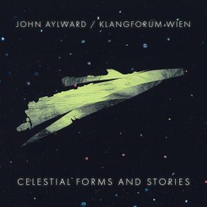 Download track Daedalus John Aylward