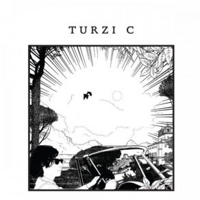 Download track Corbeau Turzi