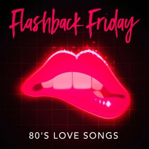 Download track Words 80s Forever