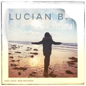 Download track Cand Fac Un Pas Lucian B