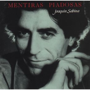 Download track A Ti Que Te Lo Haces Joaquín Sabina