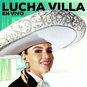 Download track Ya Tengo A Donde Ir (En Vivo) Lucha Villa