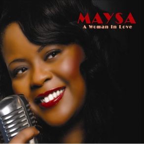 Download track Love Theory Maysa