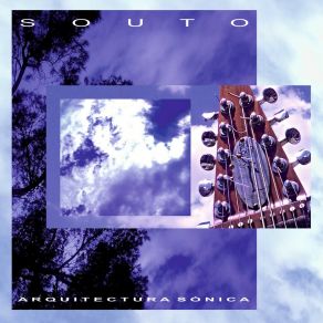 Download track 011217 Arquitectura Prehistórica, Pt. 1 Souto