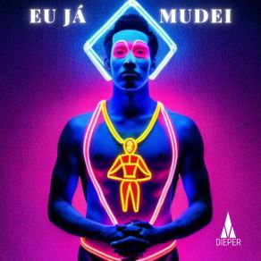 Download track Eu Já Mudei Marcos Yury Dieper