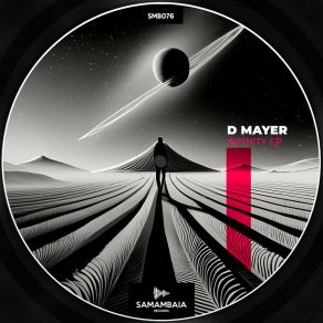 Download track Infinity D Mayer