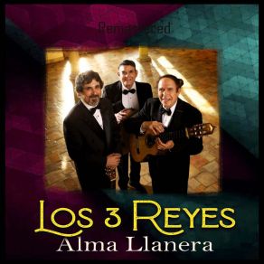 Download track Gema (Remastered) Los Tres Reyes