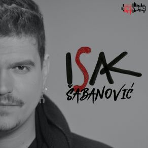 Download track U Meni Jos Snage Ima Isak Sabanovic