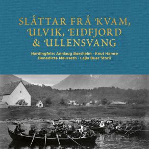 Download track Springar Etter Oddmund Urheim (Nr. 1) Benedicte Maurseth, Knut Hamre, Annlaug BørsheimLajla Renate Buer Storli