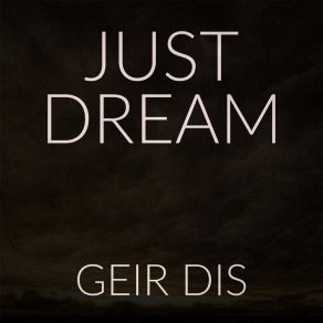 Download track Prick Geir Dis