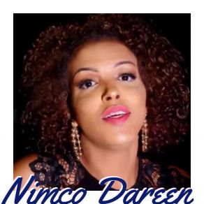 Download track Nimcooy Nimco Dareen