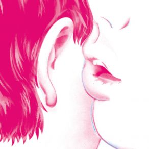 Download track Omnion (Joe Goddard Du) Hercules & Love AffairSharon Van Etten