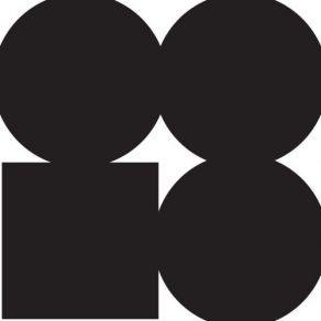 Download track Foldfree Casual Autechre