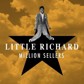 Download track I'm Trampin' Little Richard