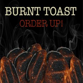 Download track Just Us Tonight Burnt Toast