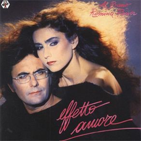 Download track Grazie Al Bano, Romina Francesca Power