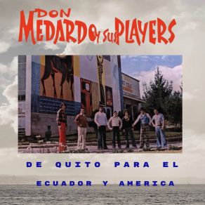 Download track SANGRA CORAZÓN Sus Players