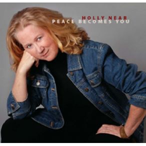 Download track One Good Song Holly Near