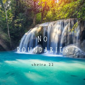 Download track Fontanelle Trembled Sheira 22