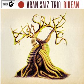 Download track Crataegus Aran Saiz Trio